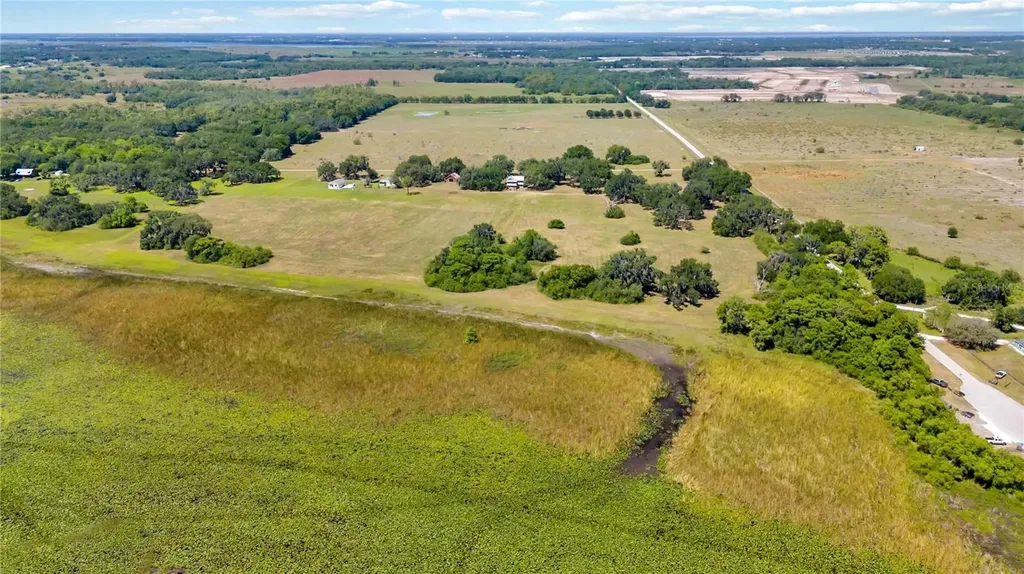 3650 Lake Tohopekaliga Road St Cloud FL 34772
