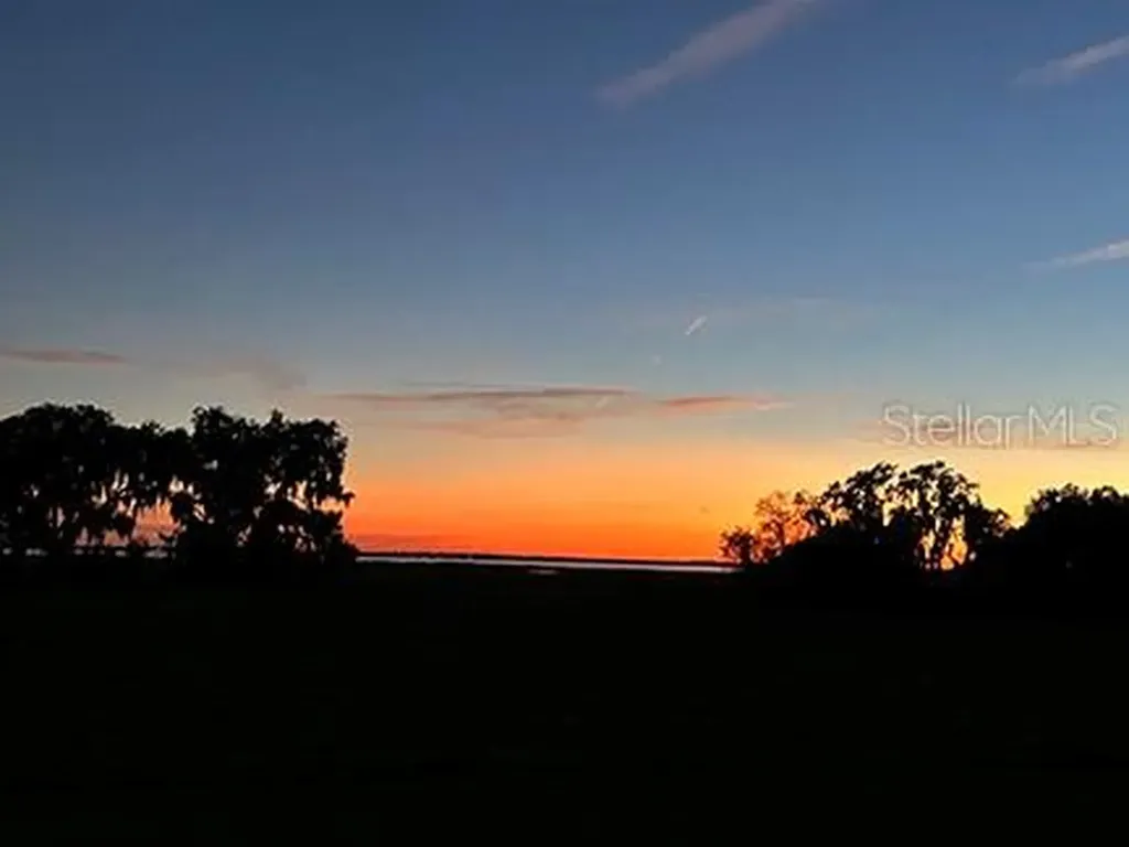 3650 Lake Tohopekaliga Road St Cloud FL 34772
