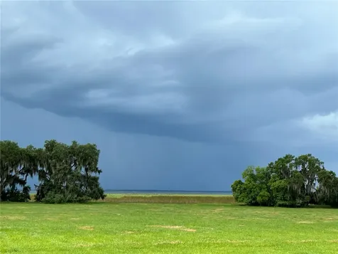 3650 Lake Tohopekaliga Road St Cloud FL 34772