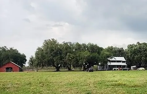 3650 Lake Tohopekaliga Road St Cloud FL 34772