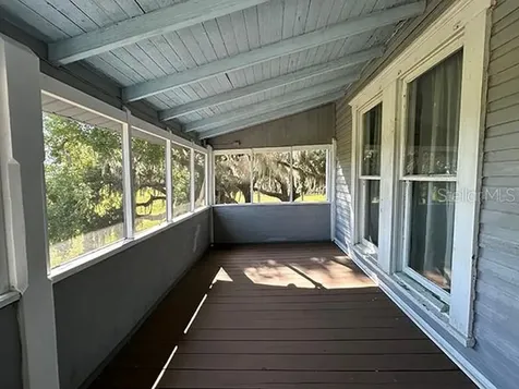 3650 Lake Tohopekaliga Road St Cloud FL 34772