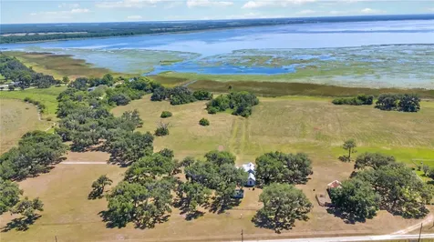 3650 Lake Tohopekaliga Road St Cloud FL 34772