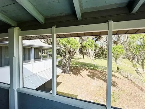 3650 Lake Tohopekaliga Road St Cloud FL 34772