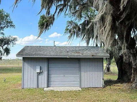 3650 Lake Tohopekaliga Road St Cloud FL 34772