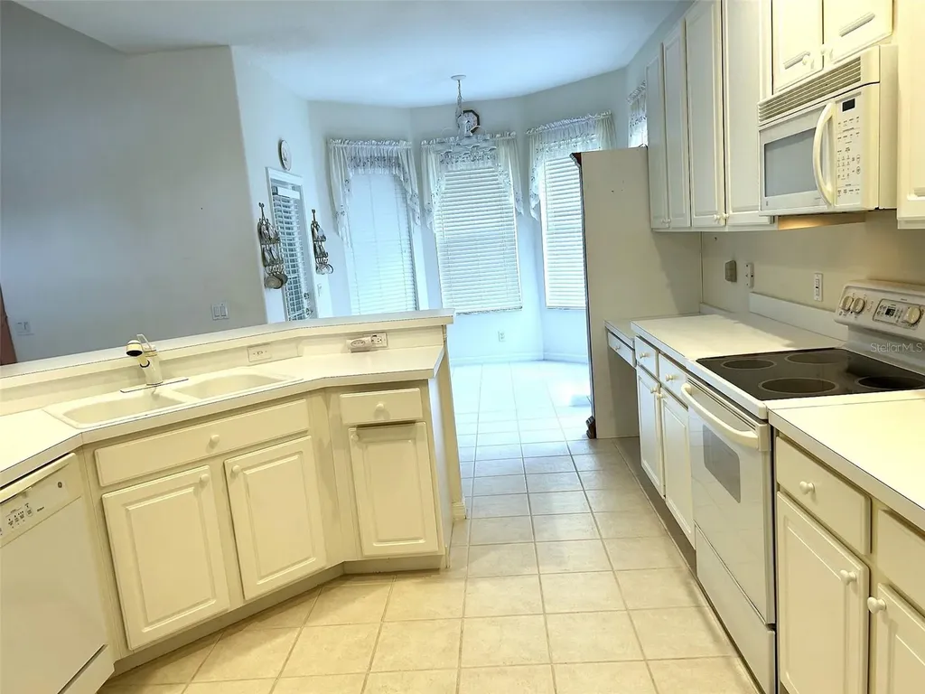 11752 Wayside Willow Court Hudson FL 34667