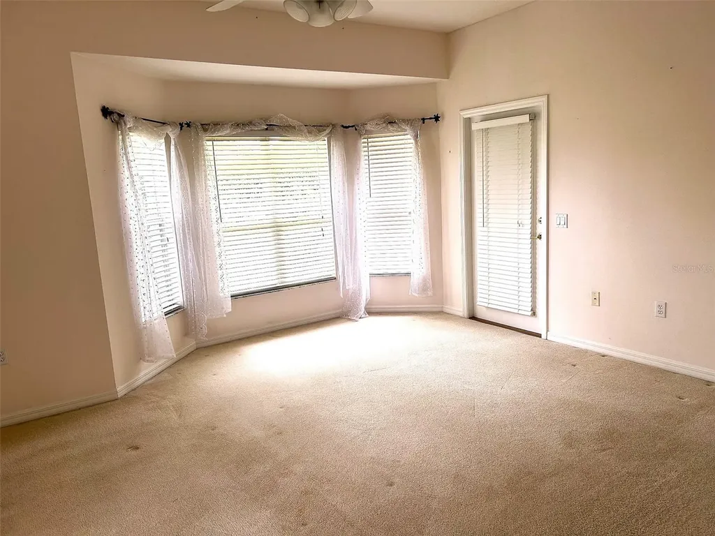 11752 Wayside Willow Court Hudson FL 34667