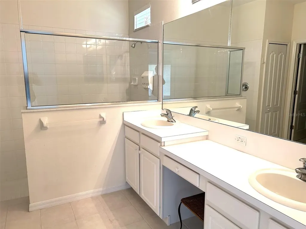 11752 Wayside Willow Court Hudson FL 34667