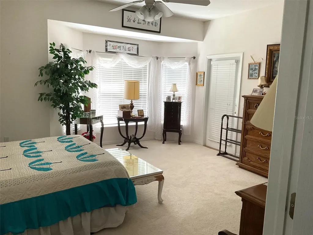 11752 Wayside Willow Court Hudson FL 34667