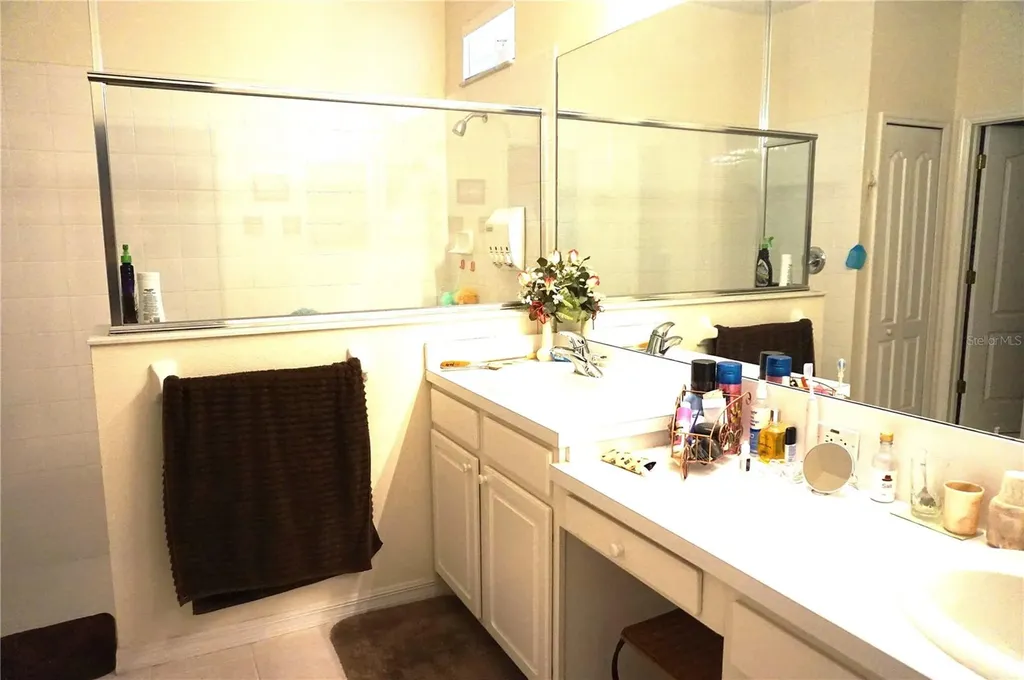 11752 Wayside Willow Court Hudson FL 34667