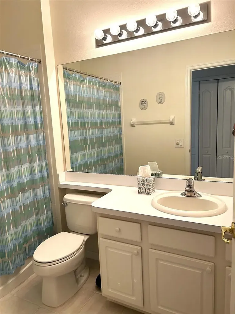 11752 Wayside Willow Court Hudson FL 34667