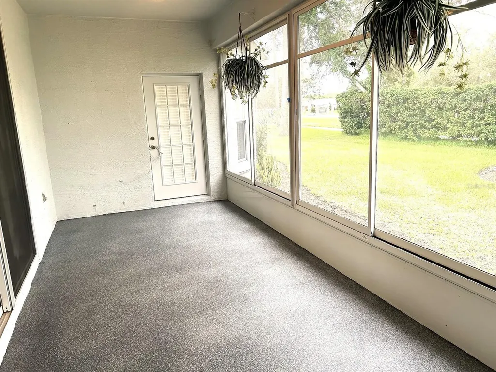 11752 Wayside Willow Court Hudson FL 34667