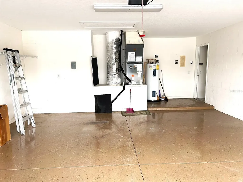 11752 Wayside Willow Court Hudson FL 34667