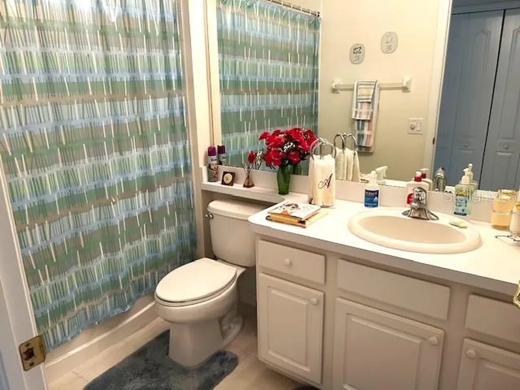 11752 Wayside Willow Court Hudson FL 34667