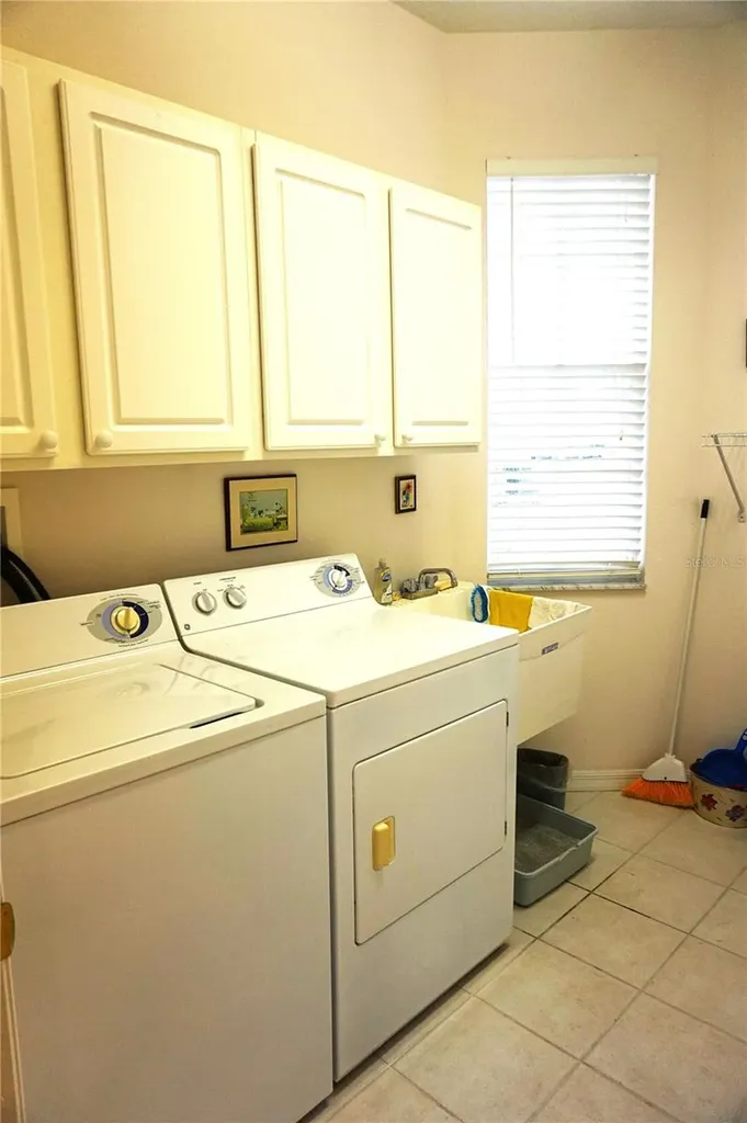 11752 Wayside Willow Court Hudson FL 34667