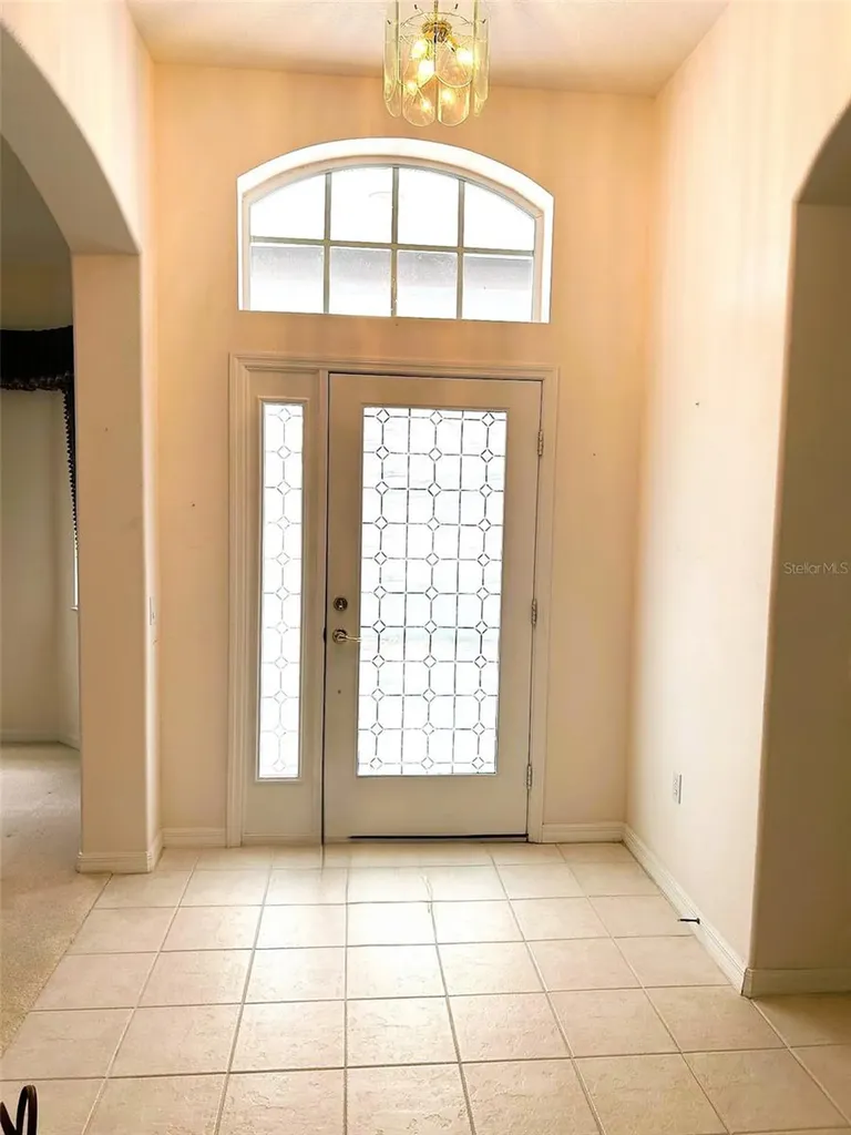 11752 Wayside Willow Court Hudson FL 34667