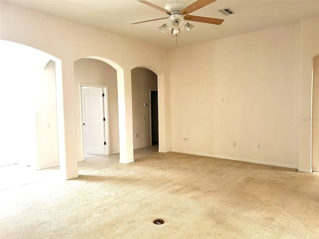 11752 Wayside Willow Court Hudson FL 34667