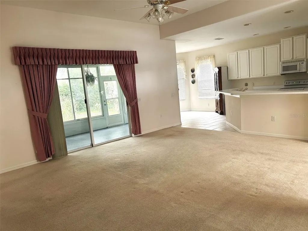11752 Wayside Willow Court Hudson FL 34667