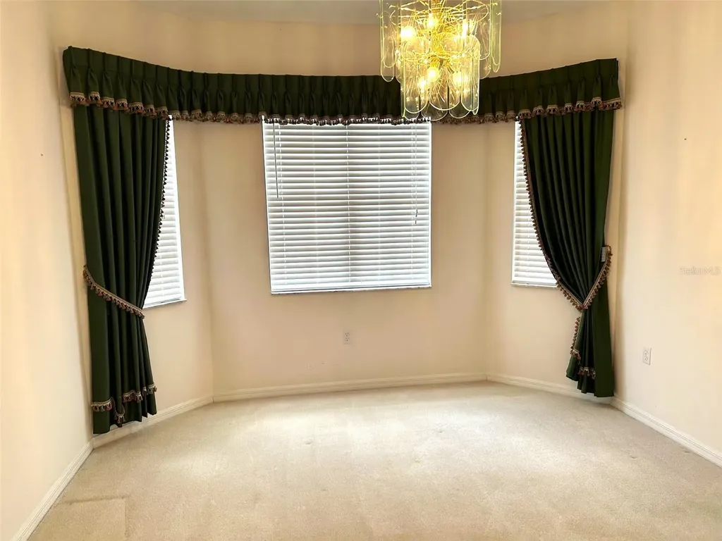 11752 Wayside Willow Court Hudson FL 34667
