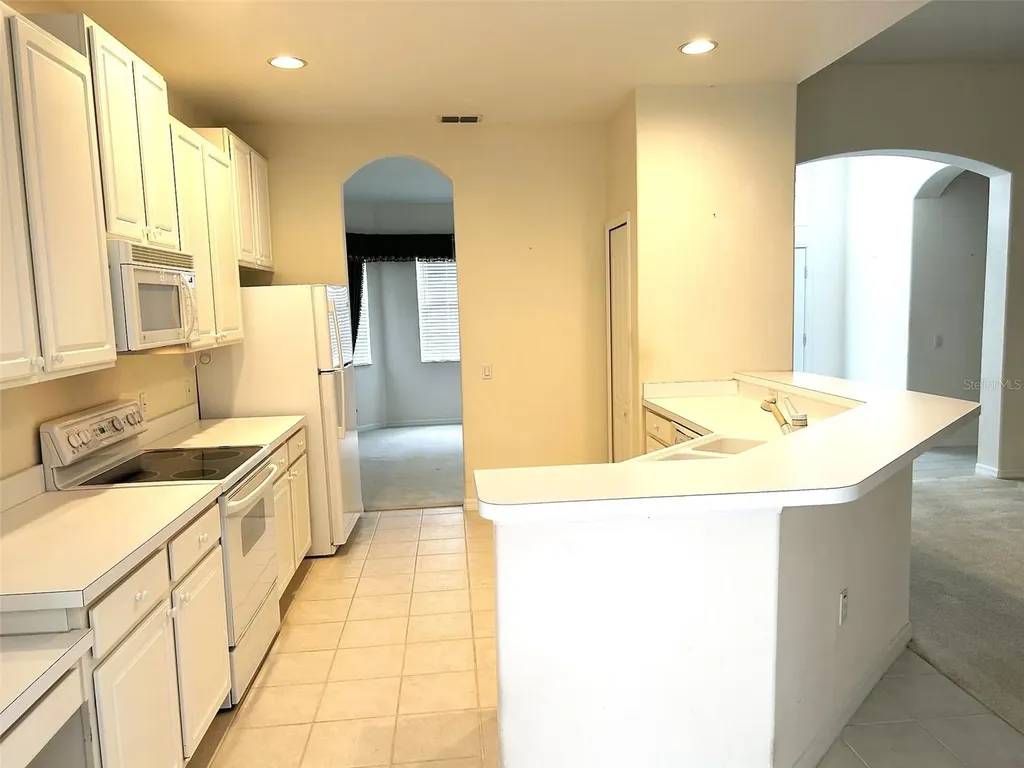 11752 Wayside Willow Court Hudson FL 34667