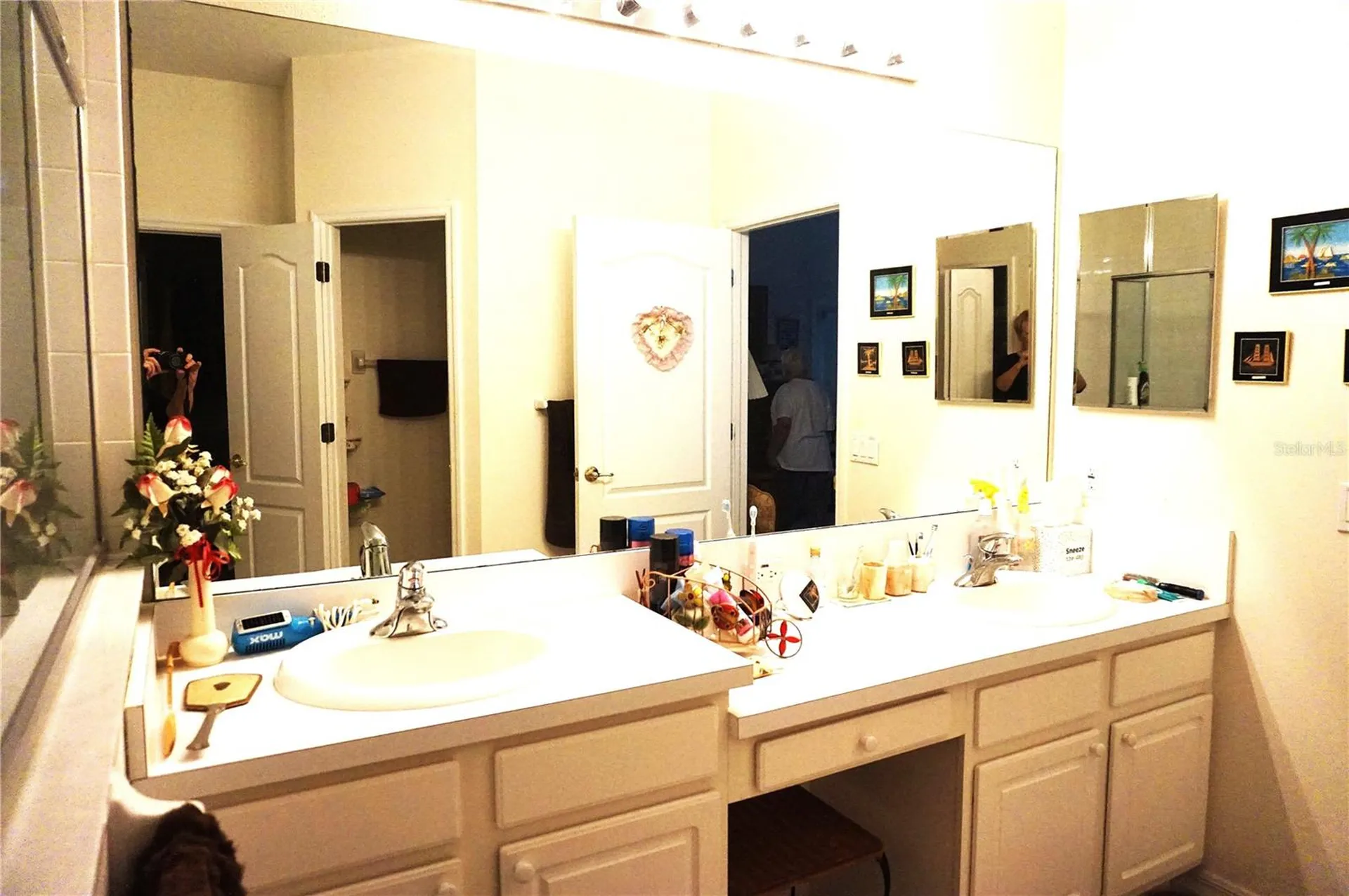 11752 Wayside Willow Court Hudson FL 34667