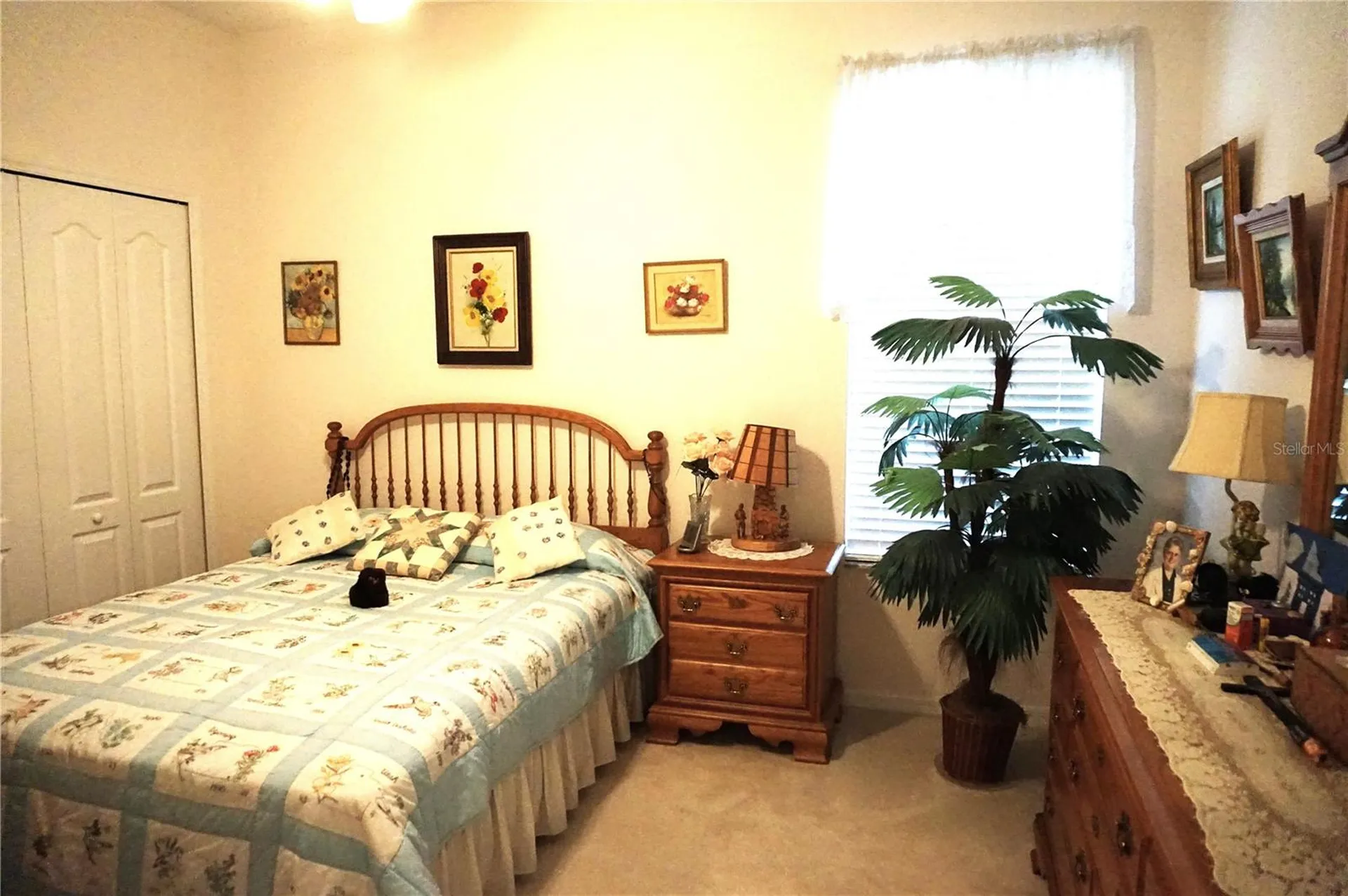 11752 Wayside Willow Court Hudson FL 34667