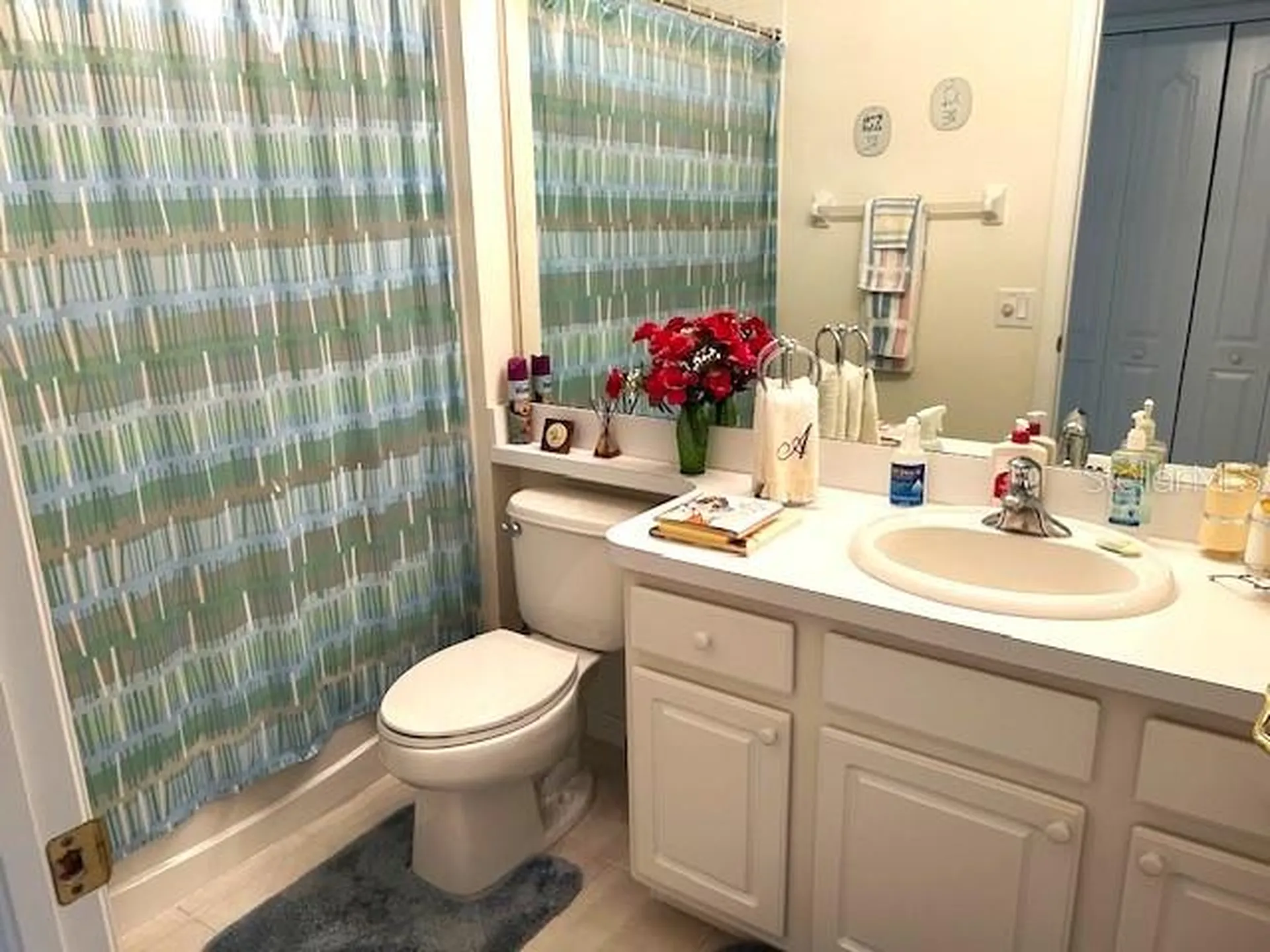 11752 Wayside Willow Court Hudson FL 34667