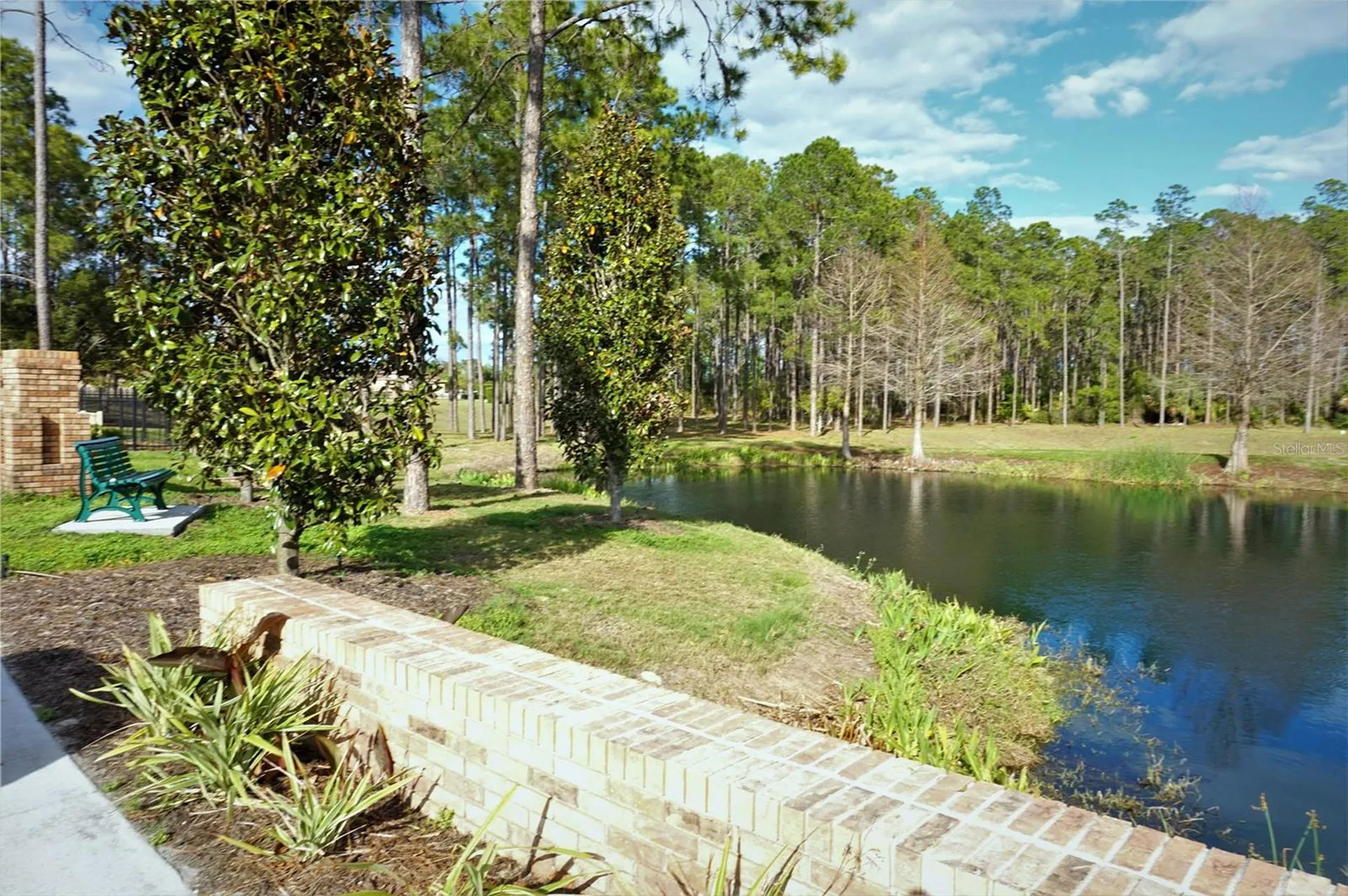 11752 Wayside Willow Court Hudson FL 34667
