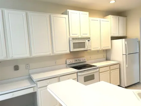 11752 Wayside Willow Court Hudson FL 34667