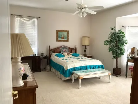 11752 Wayside Willow Court Hudson FL 34667