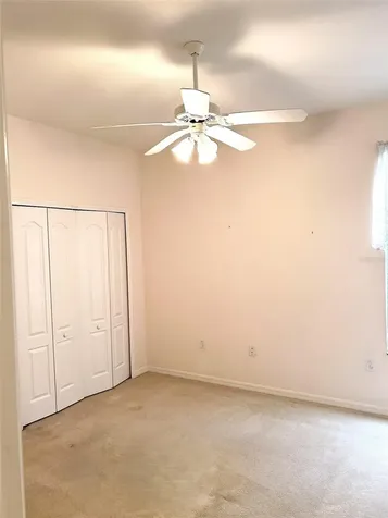 11752 Wayside Willow Court Hudson FL 34667