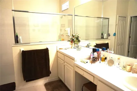 11752 Wayside Willow Court Hudson FL 34667