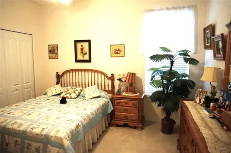 11752 Wayside Willow Court Hudson FL 34667