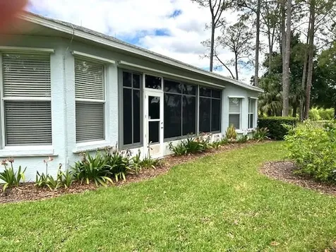 11752 Wayside Willow Court Hudson FL 34667