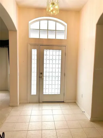 11752 Wayside Willow Court Hudson FL 34667