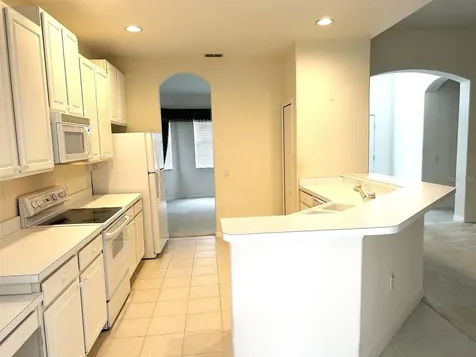 11752 Wayside Willow Court Hudson FL 34667