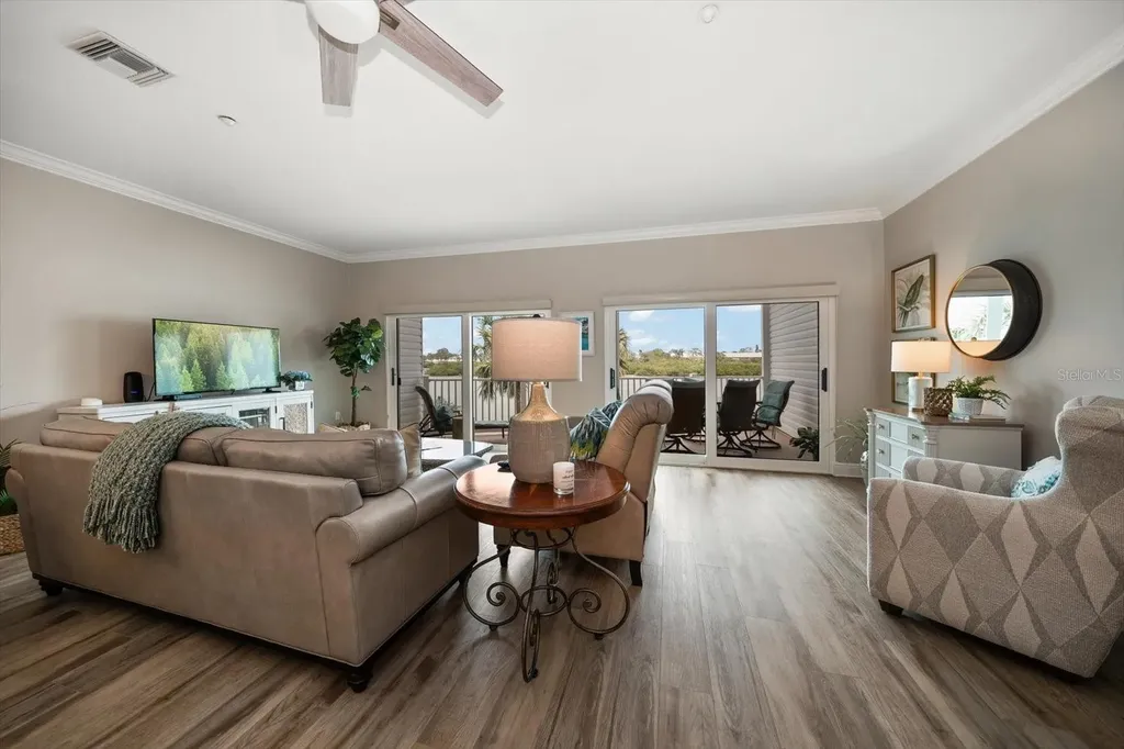 19817 Gulf Boulevard Indian Shores FL 33785