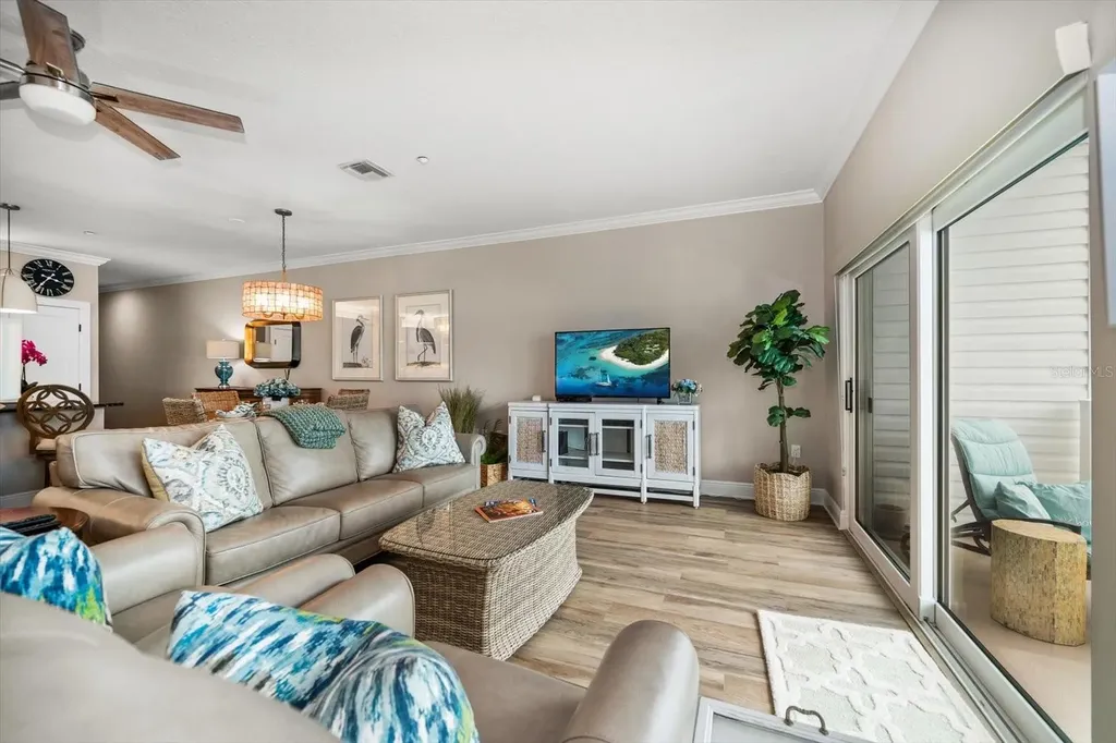 19817 Gulf Boulevard Indian Shores FL 33785