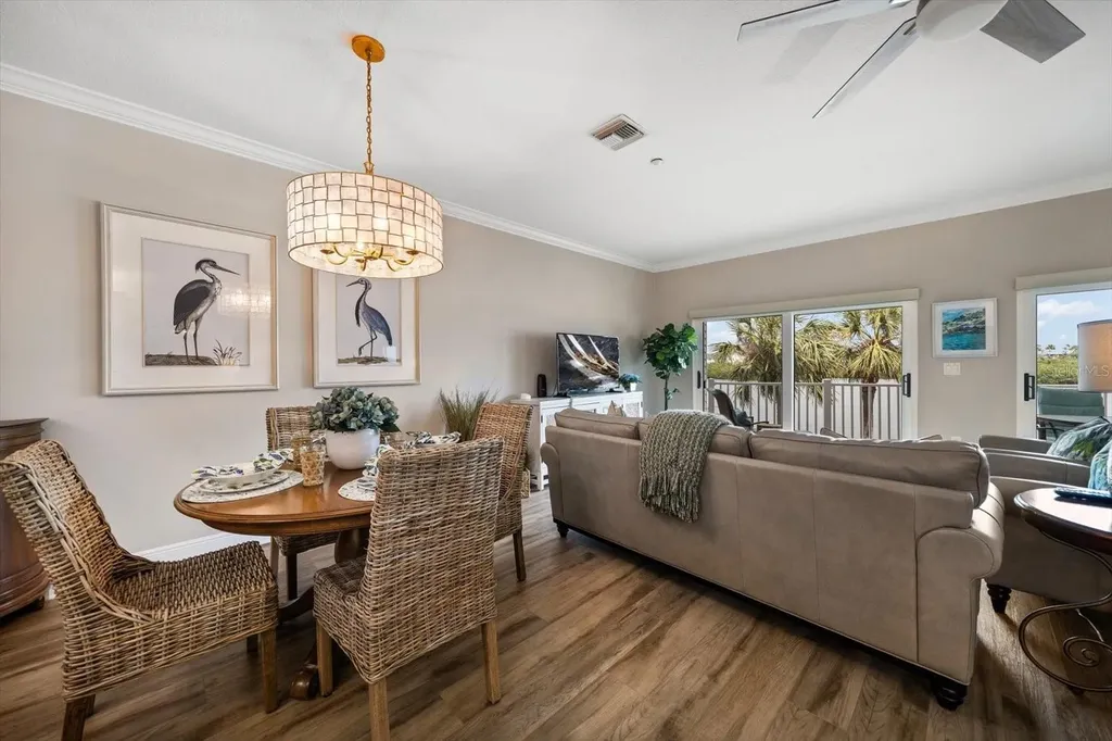 19817 Gulf Boulevard Indian Shores FL 33785