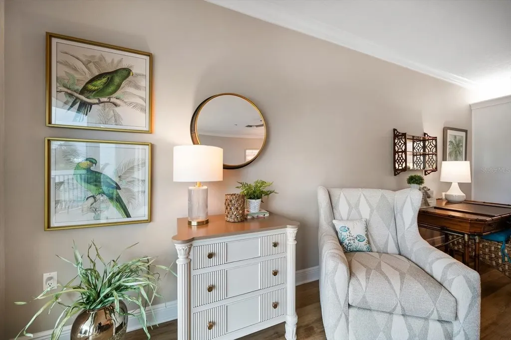 19817 Gulf Boulevard Indian Shores FL 33785