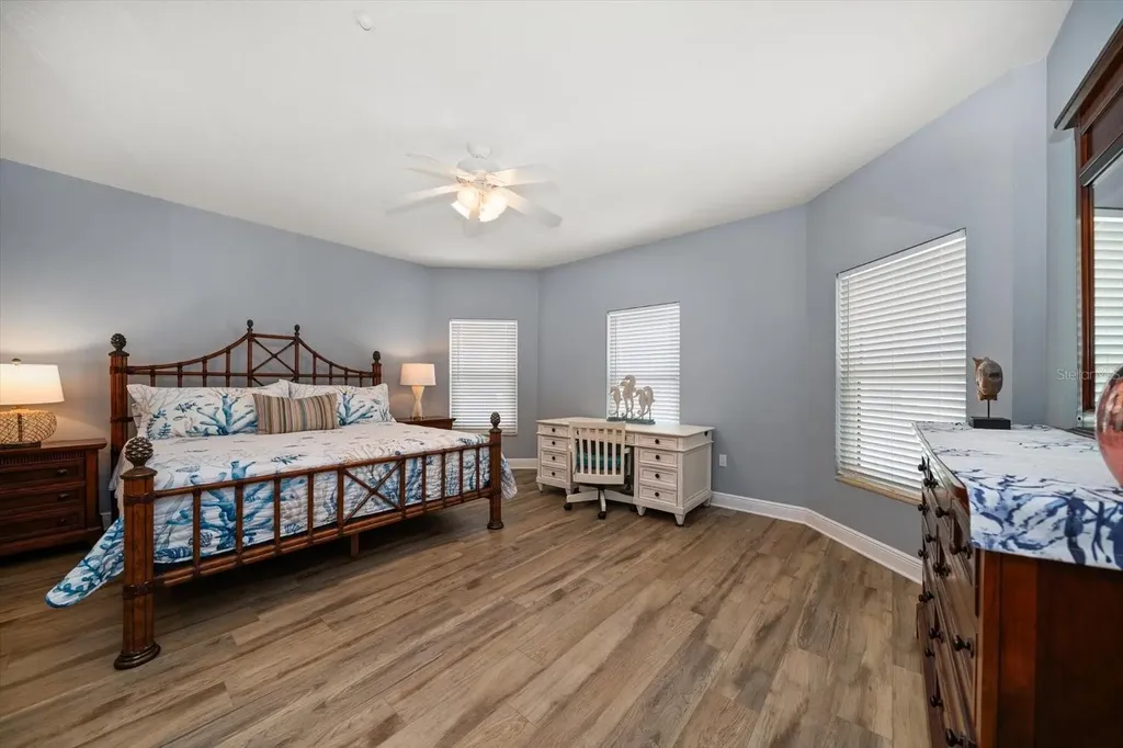 19817 Gulf Boulevard Indian Shores FL 33785