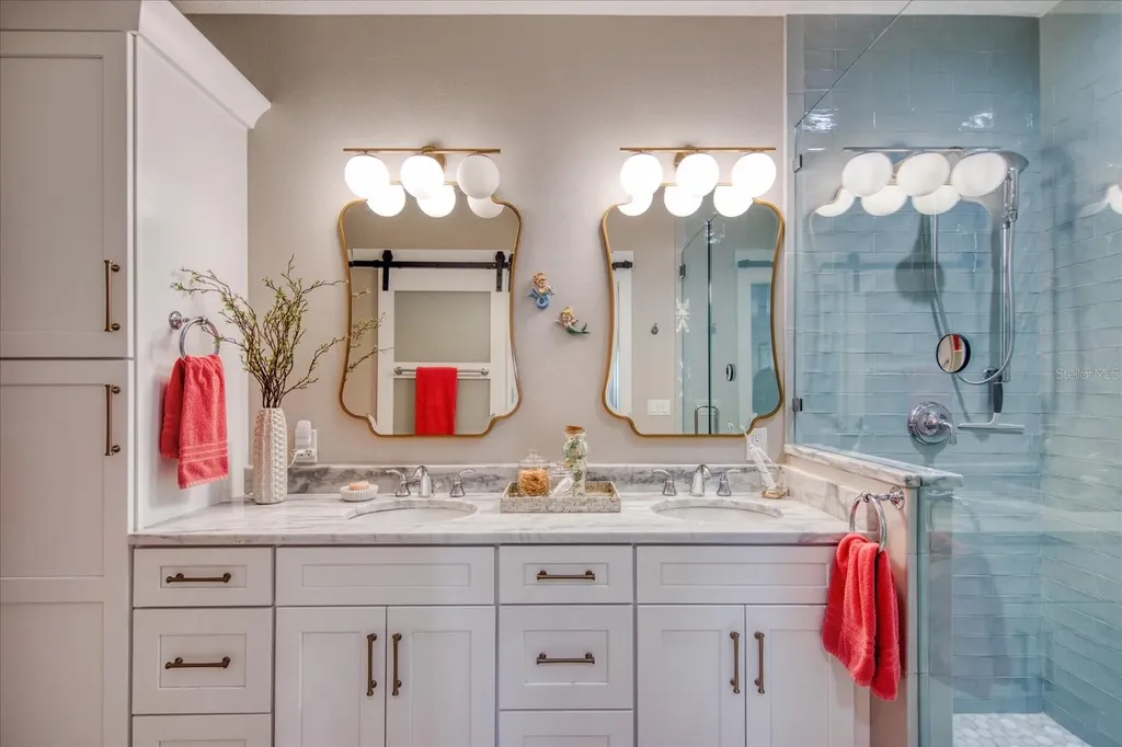 19817 Gulf Boulevard Indian Shores FL 33785