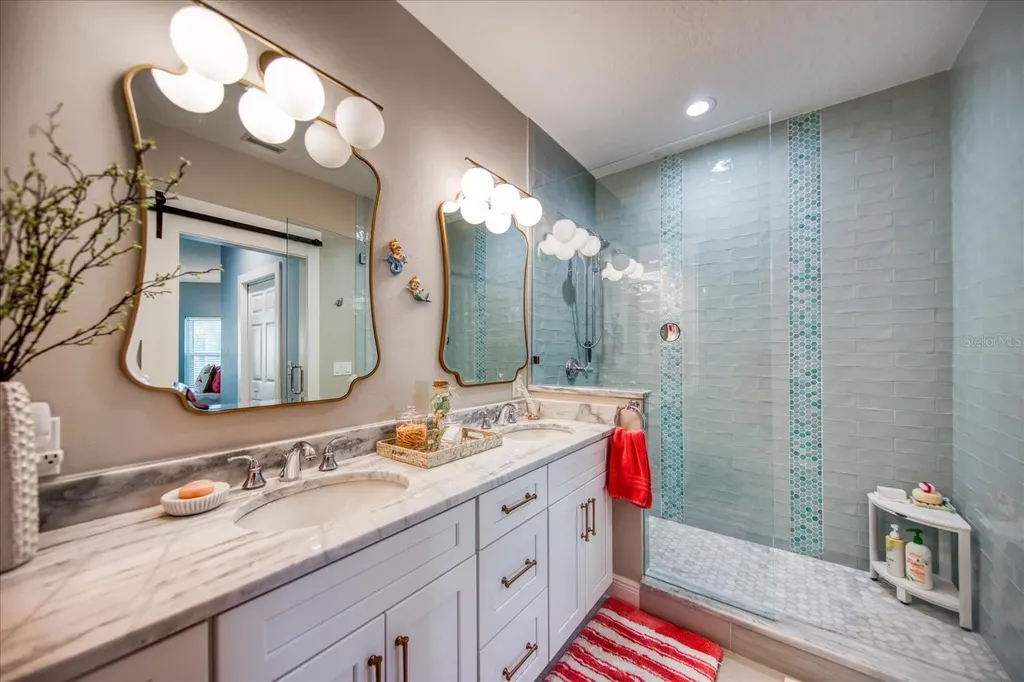 19817 Gulf Boulevard Indian Shores FL 33785