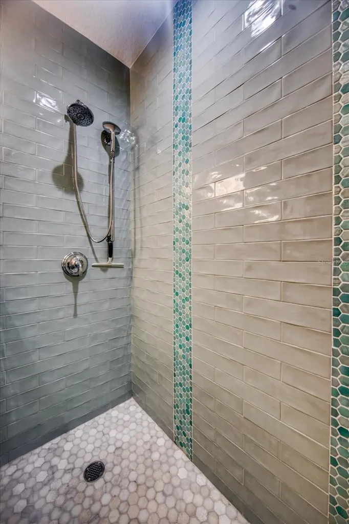 19817 Gulf Boulevard Indian Shores FL 33785