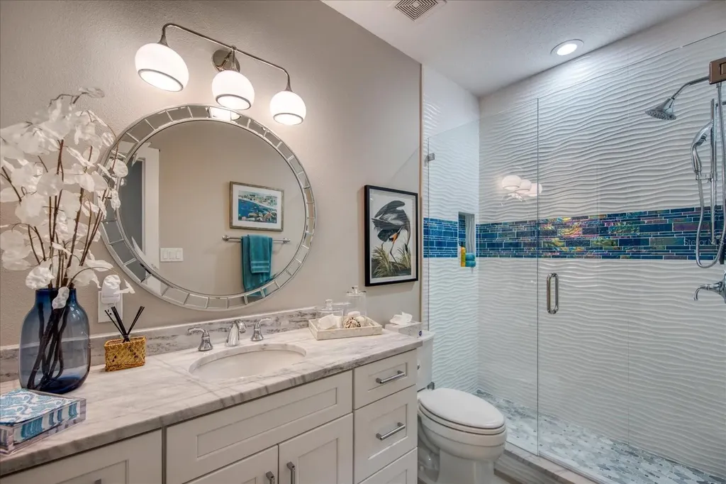 19817 Gulf Boulevard Indian Shores FL 33785