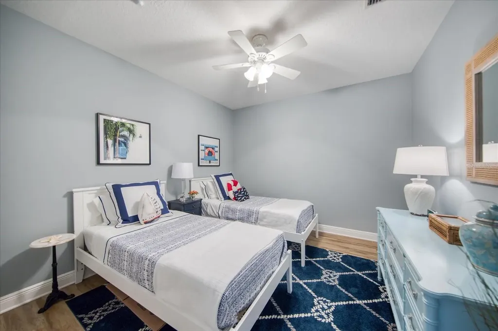 19817 Gulf Boulevard Indian Shores FL 33785