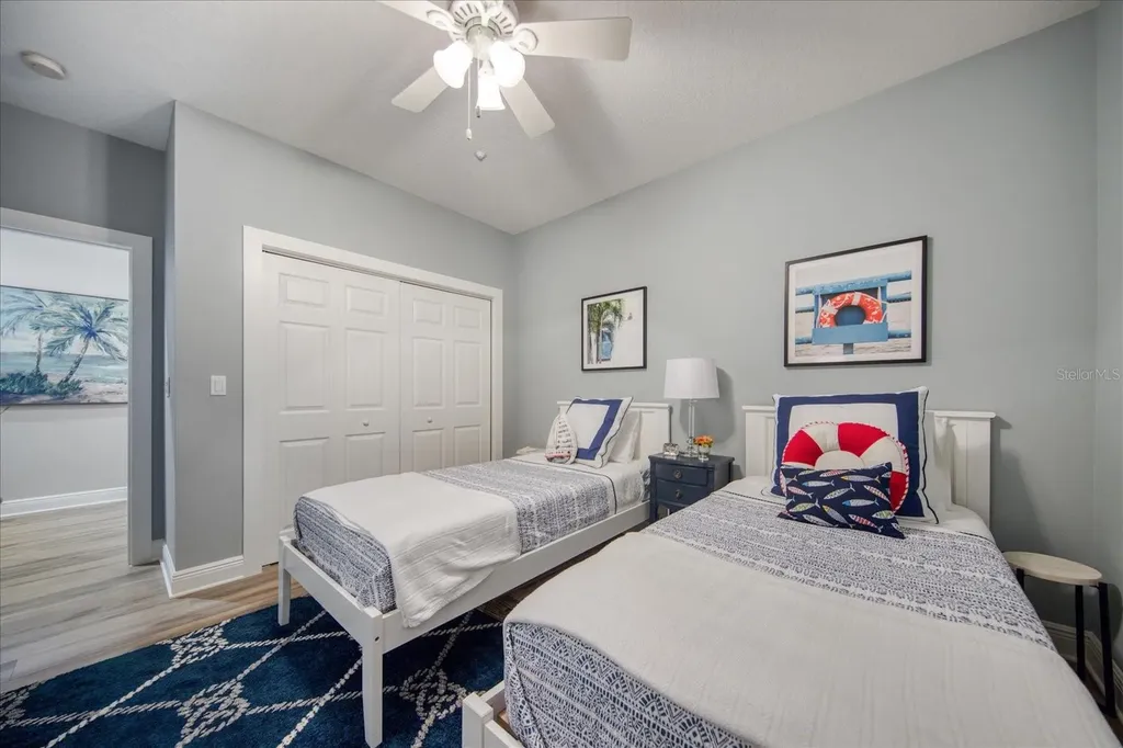 19817 Gulf Boulevard Indian Shores FL 33785