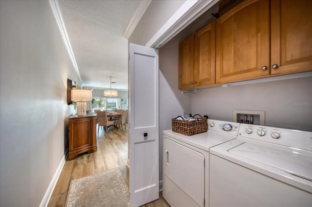 19817 Gulf Boulevard Indian Shores FL 33785