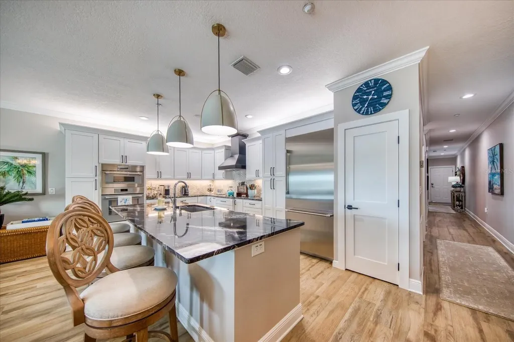 19817 Gulf Boulevard Indian Shores FL 33785