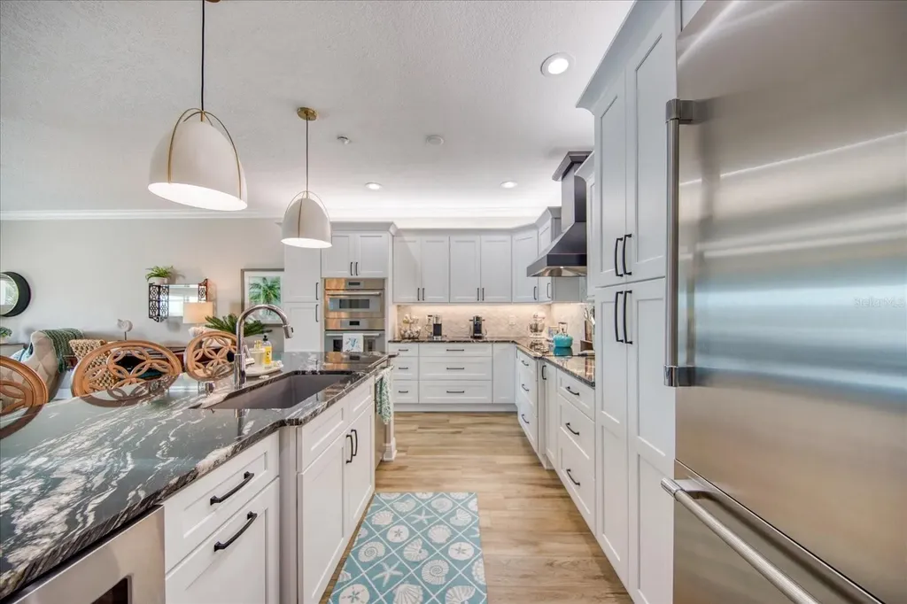 19817 Gulf Boulevard Indian Shores FL 33785