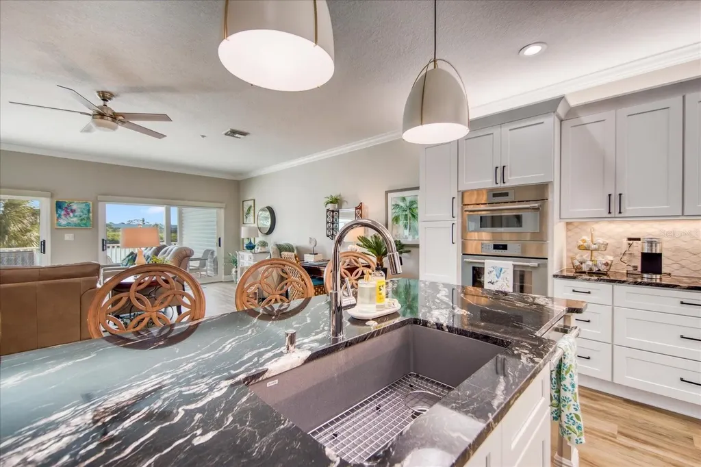 19817 Gulf Boulevard Indian Shores FL 33785